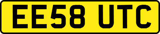 EE58UTC