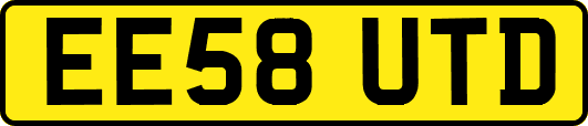 EE58UTD