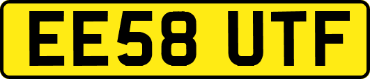 EE58UTF
