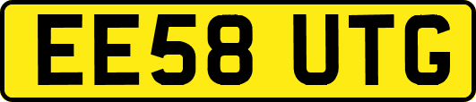 EE58UTG