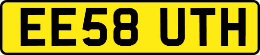 EE58UTH