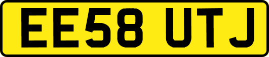 EE58UTJ