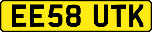 EE58UTK