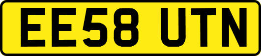 EE58UTN