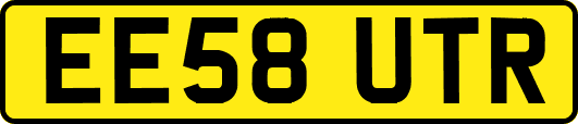 EE58UTR