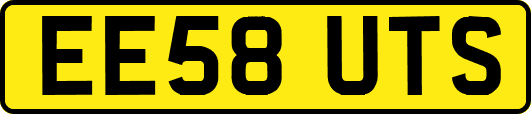 EE58UTS