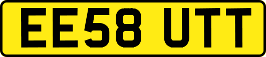 EE58UTT