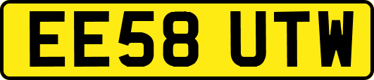 EE58UTW