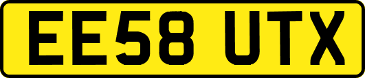 EE58UTX