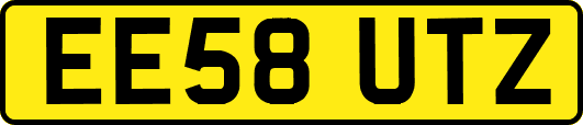 EE58UTZ
