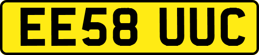 EE58UUC
