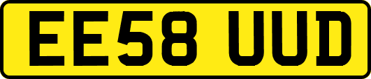 EE58UUD