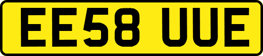 EE58UUE