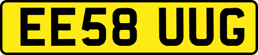EE58UUG
