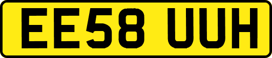 EE58UUH