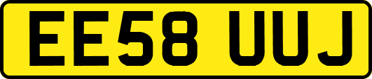 EE58UUJ