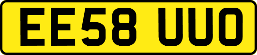 EE58UUO