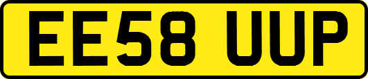 EE58UUP