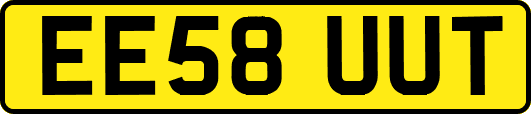 EE58UUT