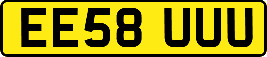 EE58UUU