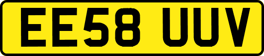EE58UUV