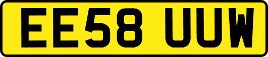 EE58UUW