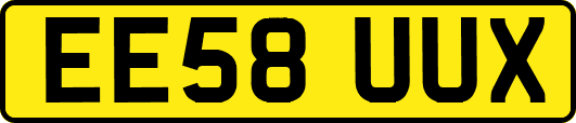 EE58UUX