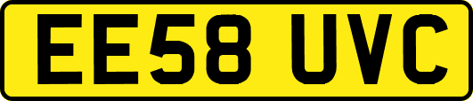EE58UVC