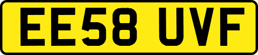 EE58UVF