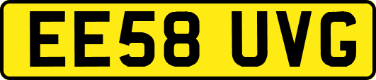 EE58UVG