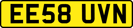 EE58UVN