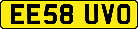 EE58UVO