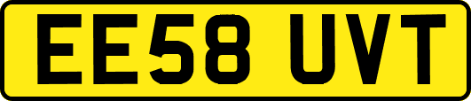 EE58UVT