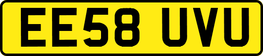 EE58UVU