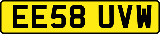 EE58UVW