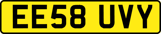 EE58UVY