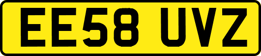 EE58UVZ