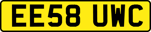 EE58UWC