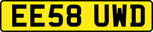 EE58UWD