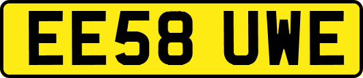 EE58UWE