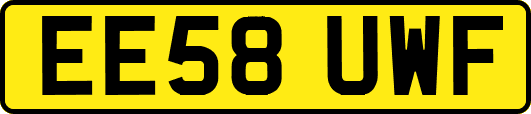 EE58UWF