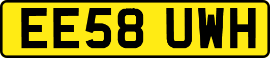 EE58UWH