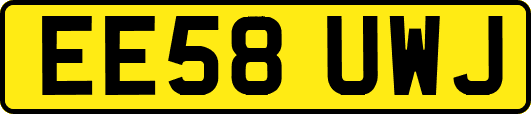 EE58UWJ