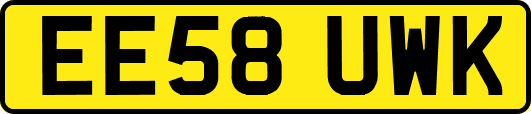 EE58UWK