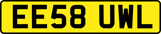 EE58UWL
