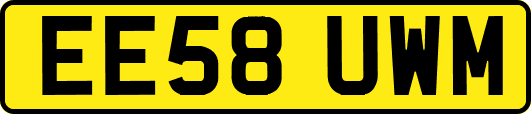 EE58UWM