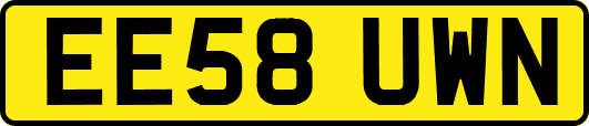 EE58UWN