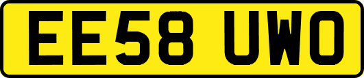 EE58UWO