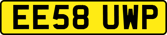 EE58UWP
