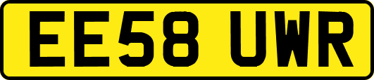 EE58UWR